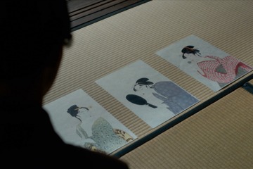江戸に存在した「メイド喫茶」の先駆けとは!? 男を虜にした江戸の“推し活”、「三美人」と呼ばれるほどの看板娘で商品が飛ぶように売れたってホント？ 画像