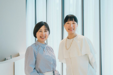 アフター更年期がこんなに「あっさり始まる」とは思ってもみなかった。だから「どうなるとハッピーなのか」まだ構えが取れていないというか 画像