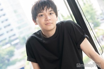 【「ラブ トランジット」シーズン3インタビューVol.8 ユウマ】4年越しに元カノを誘って参加 最後に復縁を望まなかった理由＜全話ネタバレあり＞ 画像