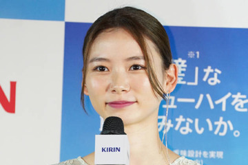 朝日奈央、30歳を迎えた妹とパシャリ！仲良しSHOTに「雰囲気似てる」「優しいお姉ちゃん」の声 画像