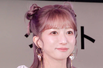 辻希美、第5子出産時に無痛分娩を選んだ理由明かす「やっぱ経験してみると…」 画像