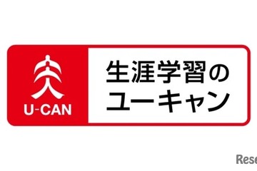 行政書士試験、解答速報と解説動画を公開…ユーキャン 画像