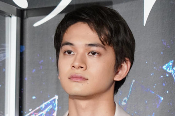 北村匠海、苦手だった“後輩との交流”への意識を変えた俳優とは？「出会えてよかった」 画像