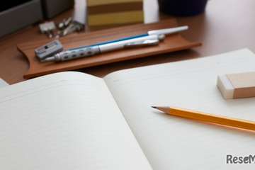 【中学受験2026】サピックス小学部生の動向からみる「志願者が多い学校の併願パターン」（女子版） 画像