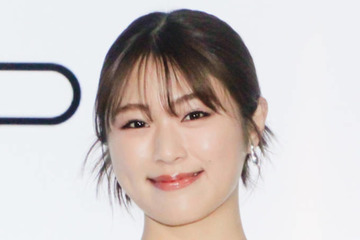 「なぎこじ最高」渋谷凪咲、NMB48小嶋花梨の卒コン思い出SHOTに反響「楽しそうで幸せな空間」 画像