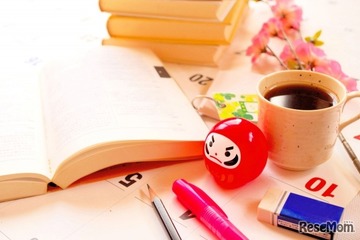 【中学受験2026】関西私立中学の入試日程・定員・偏差値まとめ（男子） 画像