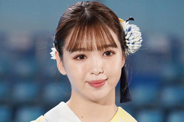 藤田ニコル、新婚旅行中でもやめられなかった日課に夫・稲葉友も驚き「我慢できなくて」 画像