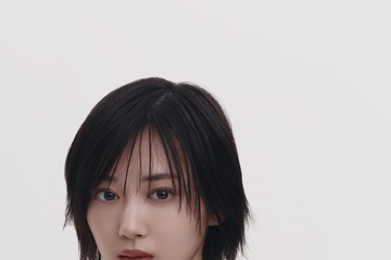 山下美月、乃木坂46卒業後初の単独主演舞台「成瀬は天下を取りにいく」26年7月上演決定【コメント】 画像