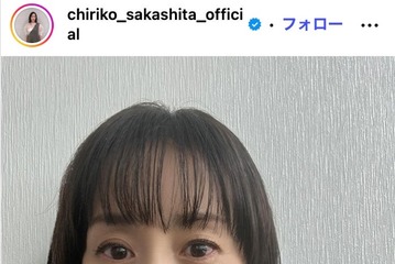 坂下千里子「間違いない」おかず入った手作り弁当披露「美味しいものづくし」「お昼まで待てない」と反響 画像