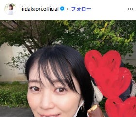 元モー娘。メンバー、歴代MVとの比較ショット公開「ずっと綺麗」「エモい」と注目集まる 画像