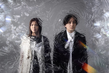 いきものがかり、宮川愛李らランクイン！歌詞注目度ランキングはMAZZELが3週連続1位に 画像