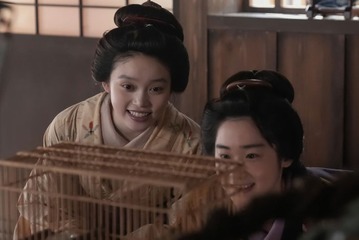 【ばけばけ 第42話あらすじ】ヘブン、リヨからディナーに招待される 画像