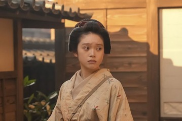 【ばけばけ 第43話あらすじ】トキ、錦織から頼まれたこととは 画像