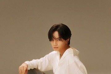 中島健人、2ndアルバム「IDOL1ST」リリース決定 全国ツアーも発表 画像