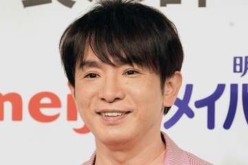 濱口優、公園で“育児警察”に遭遇？「子どもと遊んでたんですけど…」 画像
