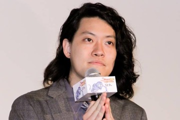 霜降り明星・粗品、尖った芸風を認めてくれた大御所芸人とは？「こんだけ上の方でも…」 画像