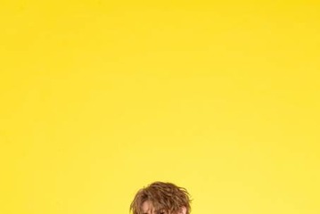 平野莉玖、ポルカドットスティングレイらランクイン！今注目の歌詞ランキング1位はBNKが獲得 画像