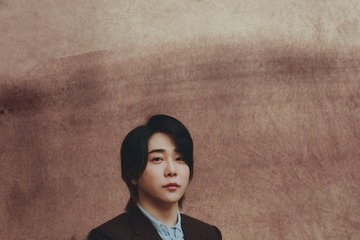 大森元貴“いせたくや”の晩年描く「あんぱん」スピンオフ　オーディオドラマ「さいごのうた」1月放送 画像