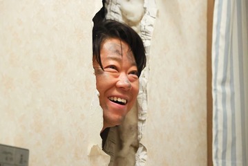 「ふてほど」新春SP、連ドラから続く世界を再構築した方法とは 磯山晶Pが語る“作品に込めた狙い”【インタビュー】 画像