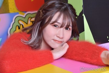 夜のひと笑い・いちえ、復縁したイケメン恋人との頬寄せ合うラブラブショット公開「幸せそうで癒される」「おそろコーデ可愛い」と反響 画像