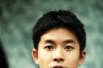 「NHK紅白歌合戦」ゲスト審査員決定「豊臣兄弟！」仲野太賀ら7人 画像