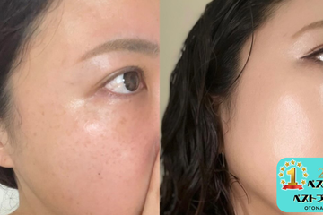 インフルエンサーさんに聞いた！モノだけじゃない「コト投資」してよかった助かったもの7選【2025ベストバイ】 画像