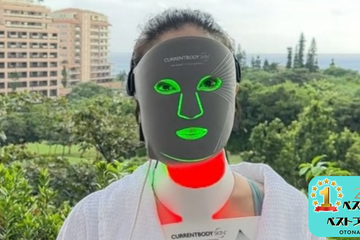 更年期のゆらぎを感じてる皆さん！自分のご機嫌をとる、なんとなく不調もやり過ごせた6選【ベストバイ2025】 画像