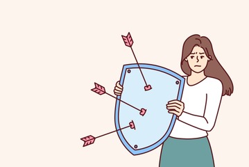 もしもこれから「退職したいと言い出せない人たち」が増えるのなら、私たちはどうすればいいのだろう？ 画像