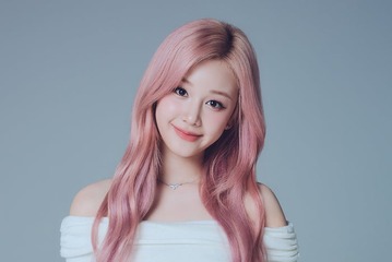 【BABYMONSTER PHARITA（パリタ）インタビュー】練習生時代を乗り越えたメンバーへの感謝 夢へ向かうための“原動力” 画像