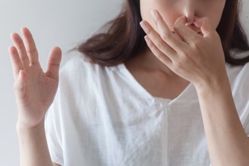 「なんか臭う…」義母はお風呂を拒否し大激怒。一転、認知症の家族を入浴に導いた！「年末の帰宅願望」を逆手にとった意外な方法とは 画像