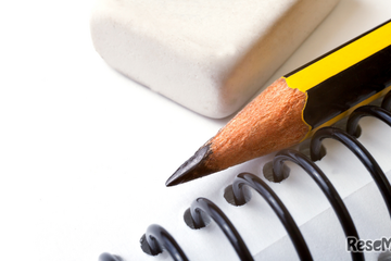 【中学受験2026】中学過去問出庫率上位校・ねらい目校ランキング12月版 画像