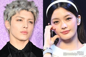 【NHK紅白歌合戦】けん玉チャレンジの参加者発表 ILLITイロハ、&TEAM・MAKIら初挑戦 画像