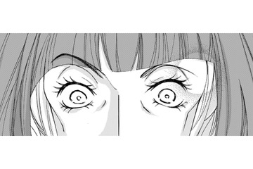 見つけた！今度こそ、これで完璧になれるはず。そのためにできることなら手段は問わない！【痩せ女～幸せのサプリメント～ #15】 画像