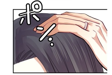 「奥さんより大事な仕事はない」夫がそんなことを言うなんて…もっと早く伝えればよかった【最期の夜はあなたと #32】 画像