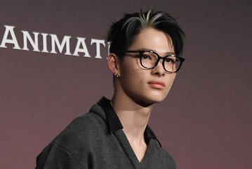 ENHYPEN、ライブ中の飲料水はメンバーごとに違うブランドだった NI-KIが明かした“こだわり”に驚きの声【DARK MOON －黒の月：月の祭壇－】 画像