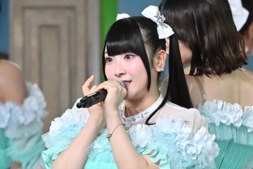 ≠ME櫻井もも、バラエティでもXトレンド入りの活躍ぶり「ラヴィット！」シーズンレギュラー決定・「千鳥の鬼レンチャン」ではアイドル史上初の快挙も 画像