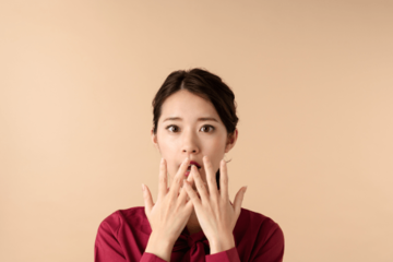 家にネズミが出没　エビのしっぽで罠を設置⇒しかし、“予想外の動物”がきて「そんなに食べたい？」 画像