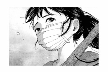 「不要」じゃない！役目が変わっただけ…ガラクタに見えるものでも必要にしている人はいる【非常のヒナ #13】 画像