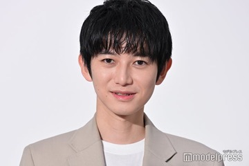 本郷奏多、結婚発表「お相手は一般の方です」 画像