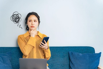 私の給料は全部取り上げられて、自由に使えるお金は「月2万円」。これって普通ですか？【2025年度ベスト記事セレクション】 画像