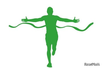 【青学】箱根2026優勝メンバー出身校一覧と完全Vを支えた環境 画像