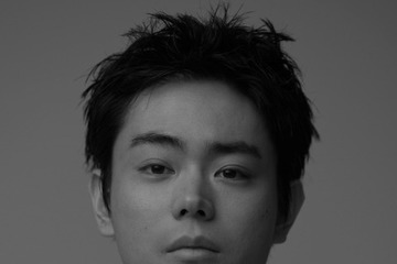 菅田将暉が“名軍師”竹中半兵衛、中沢元紀は“信長の弟”に　大河ドラマ「豊臣兄弟！」キャスト発表第6弾 画像