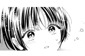 「だから会わせられない」って、どうして!? ボスは私に「幸せ」を教えてくれた人…【世話焼きマフィアと薄幸少女 #39】 画像