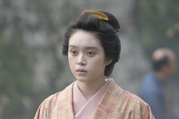 【ばけばけ 第73話あらすじ】トキ、家に帰ってこないヘブンを心配 思い出したこととは 画像