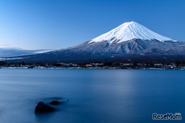 【中学受験】今週末行ける首都圏中高一貫「学校見学」1/17-18…暁星など10校 画像