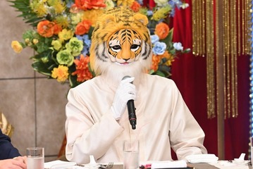 「ぐるナイ」ゴチ、新メンバー2人の正体が明らかに 複数のヒントに推理合戦白熱 画像