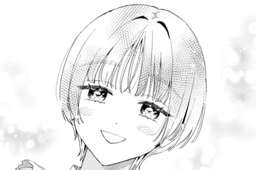 「肉じゃがが良い」ご飯を作ると言う少女にボスが初めて食べたいものをリクエスト!!【世話焼きマフィアと薄幸少女 #45】 画像