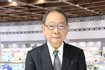 ホットフラッシュの新薬「ベオーザ」に期待が集まる。婦人科以外でも処方する科がぐっと増えるかもしれない 画像