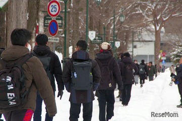 【共通テスト2026】試験後の自己採点ツール＆スケジュールまとめ 画像