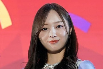 乃木坂46梅澤美波、弟からのファンレターに感動「不安なこととかをすごい話してた」 画像